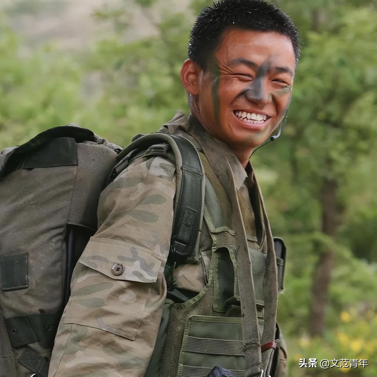 演員的自我修養(yǎng)，探究表演藝術(shù)的內(nèi)在素質(zhì)與修養(yǎng)之路