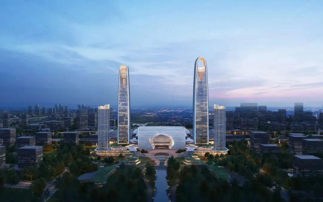 廣東第二機(jī)場最新動態(tài)，多維視角下的建設(shè)與發(fā)展的探討