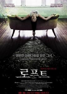 樓電影制作全攻略，一步步成為影視達(dá)人，掌握影視制作技巧