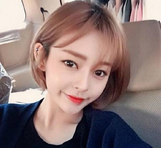 美女新稱(chēng)呼，愛(ài)的紐帶與日常小確幸的奇妙之旅