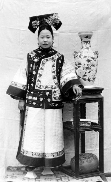 選秀明星的舞臺(tái)璀璨之旅，你追了嗎？