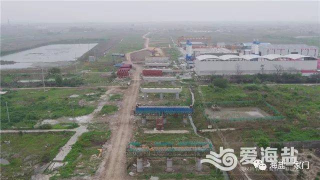 浙江三水六旗最新動(dòng)態(tài)揭秘，小巷深處的獨(dú)特風(fēng)味