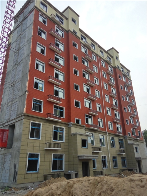 杞縣大河國際引領(lǐng)科技潮流，重塑未來生活最新動(dòng)態(tài)揭秘