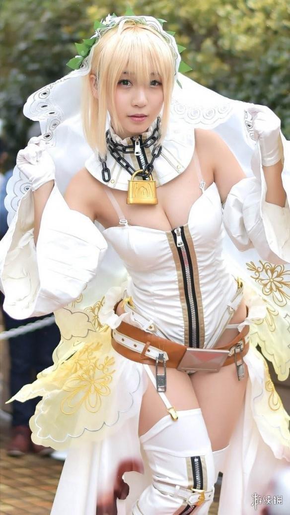 遠(yuǎn)離不良內(nèi)容，探索美好事物，古川伊織正面資訊與小巷特色小店的故事