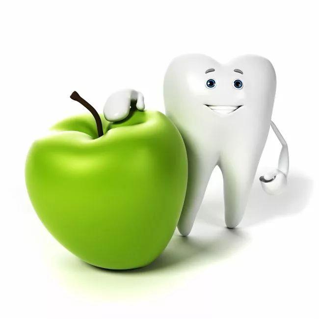 樹脂滿口假牙價(jià)格詳解，選購指南與價(jià)格解析