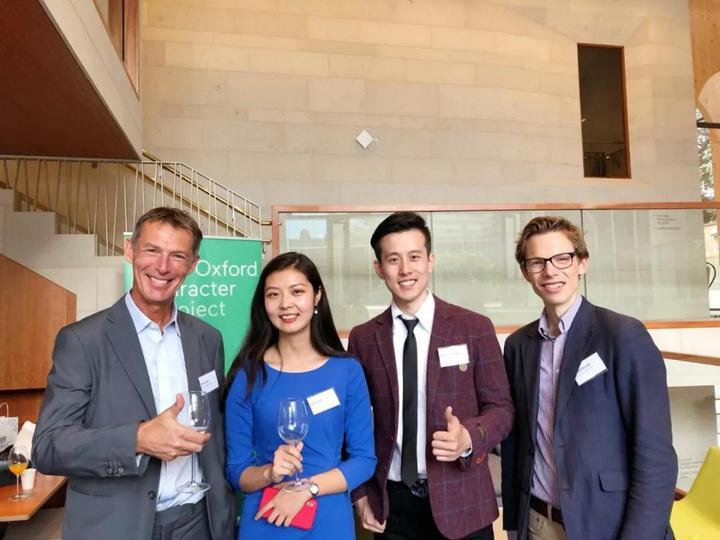 浙江聲樂比賽，探尋音樂盛宴，展現(xiàn)聲樂之美