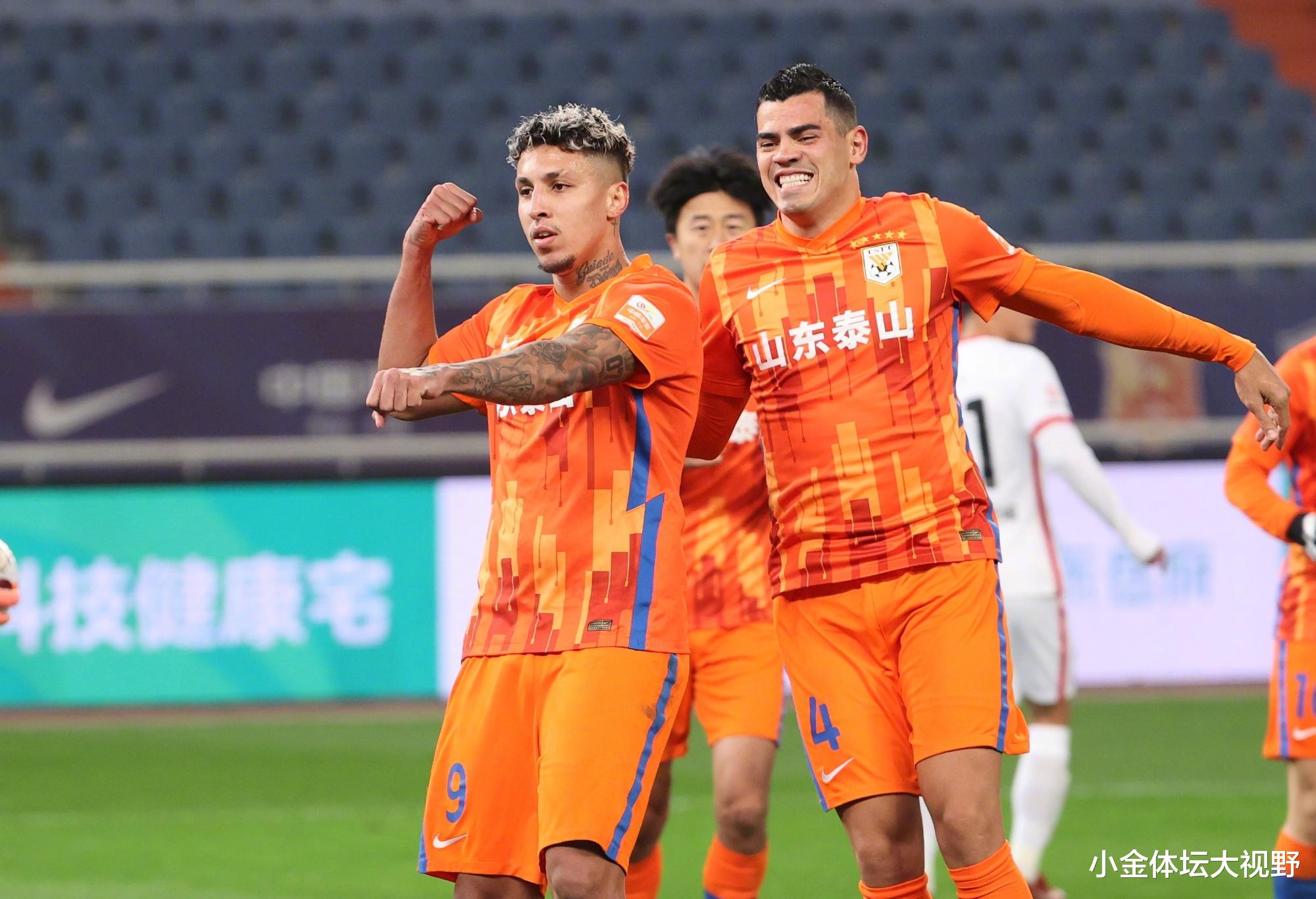 魯能泰山最新動(dòng)態(tài)，時(shí)代風(fēng)云下的對(duì)話