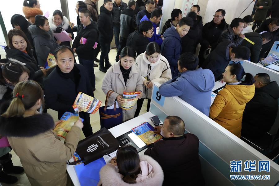 江蘇最新招聘信息揭秘，啟程探索自然美景，尋找內(nèi)心平和之旅