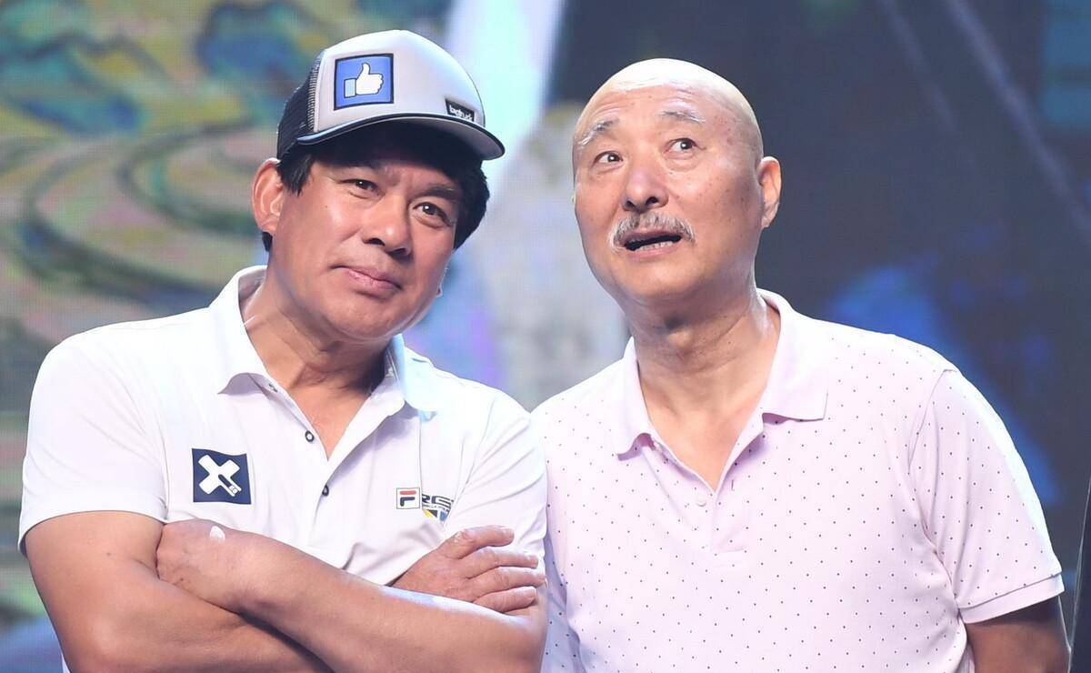 陳佩斯最新小品魅力解析，如何欣賞與深度體驗(yàn)小品的藝術(shù)之旅