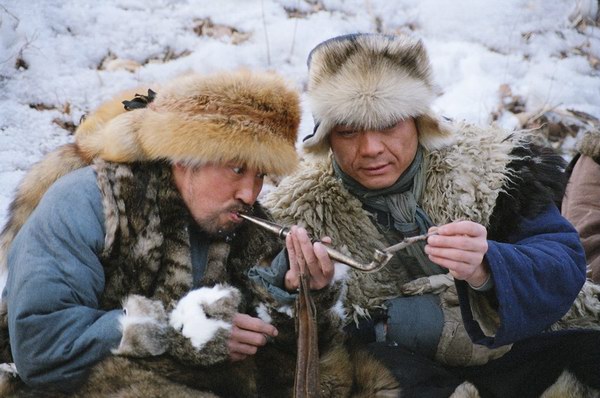 闖關(guān)東前傳電視劇全集在線觀看，科技重塑觀影體驗