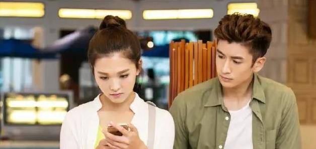 王洋主演電視劇大全，溫馨日常的演繹之旅