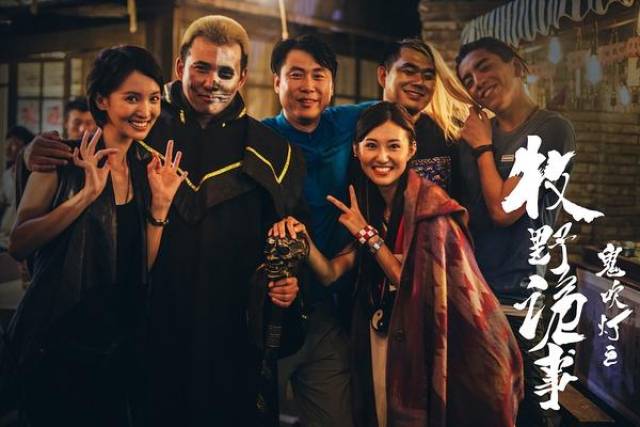 最新電影免費(fèi)觀看，學(xué)習(xí)之旅中的變化與自信成就之源