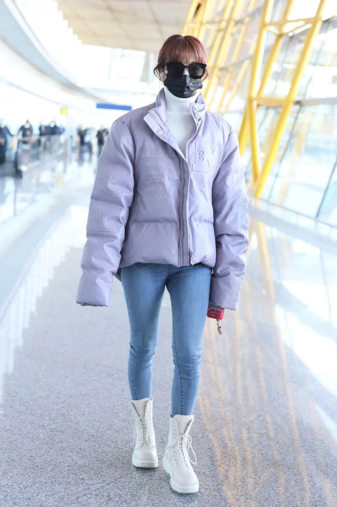 重磅明星款高科技產(chǎn)品引領(lǐng)未來(lái)科技潮流，智能生活體驗(yàn)全新升級(jí)