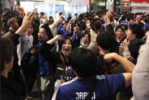 運(yùn)動(dòng)場(chǎng)館燈具 第206頁(yè)