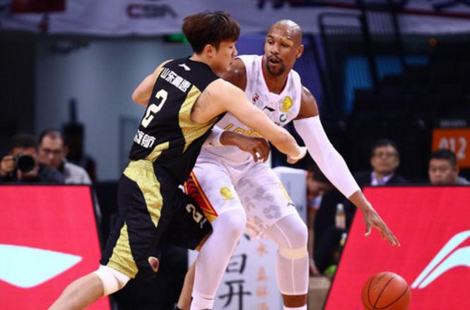 遼寧與山東激烈對決，比賽前瞻與關(guān)鍵看點分析