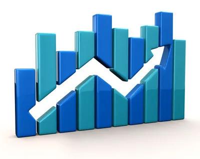 東方盛虹股票股吧，溫暖日常分享與交流