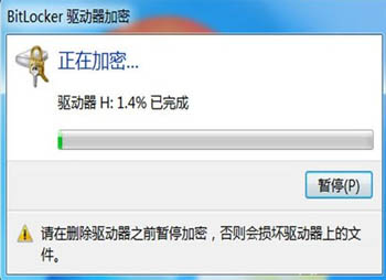 最新U盤(pán)解鎖教程，輕松解決U盤(pán)鎖定問(wèn)題！