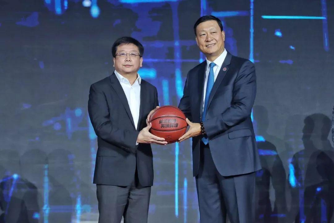 東亞環(huán)球國(guó)際最新報(bào)價(jià)，自然美景與心靈寧?kù)o的探索之旅