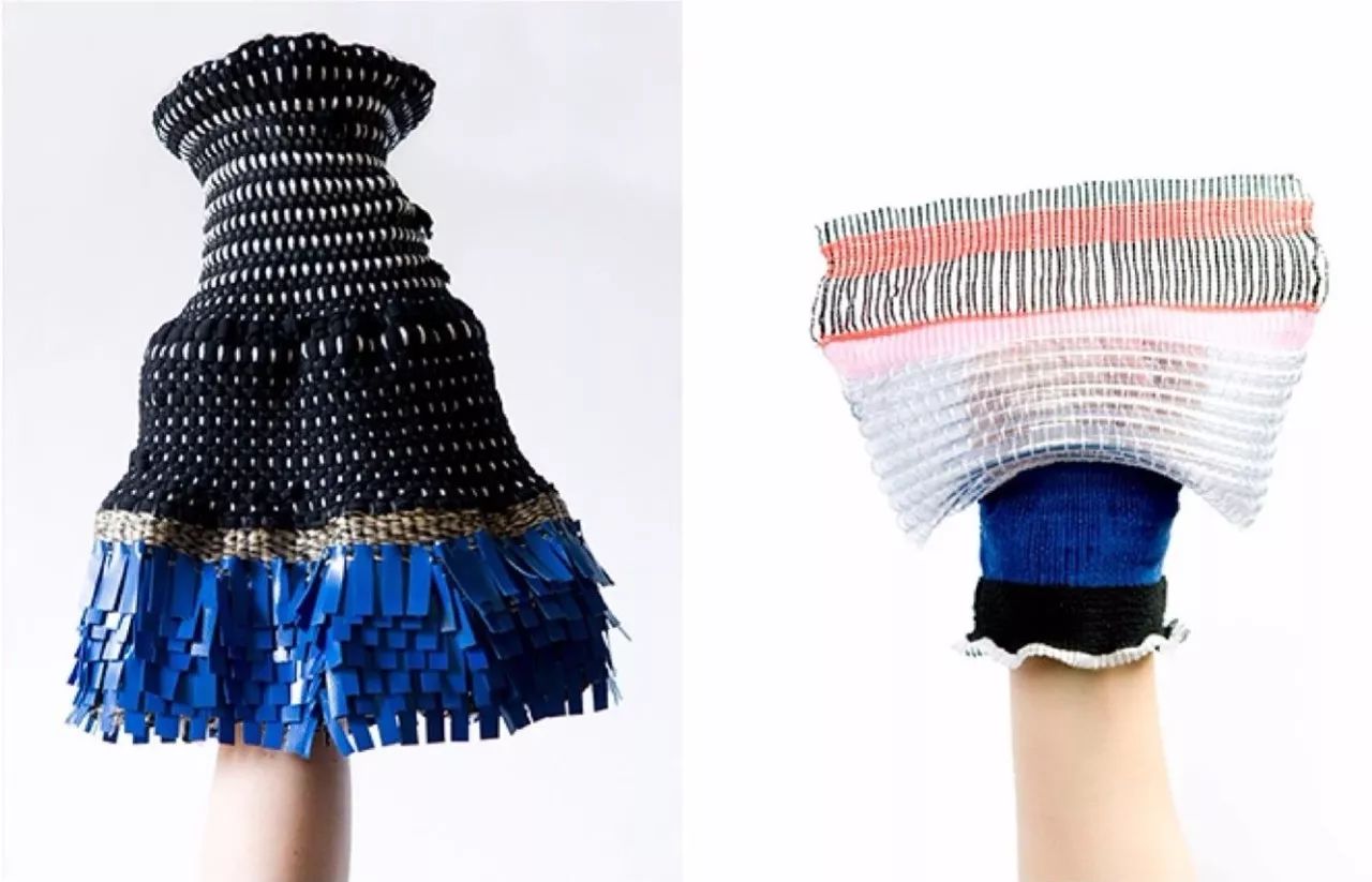 荷蘭最新款式引領(lǐng)全球時(shí)尚潮流，成為時(shí)尚達(dá)人首選！