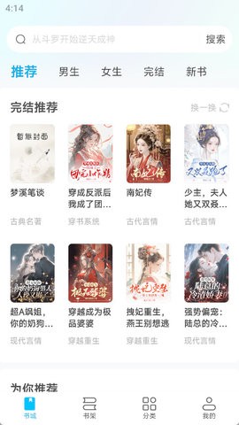 色趣閣資訊更新，探索健康有益的資訊世界，遠離非法色情內(nèi)容