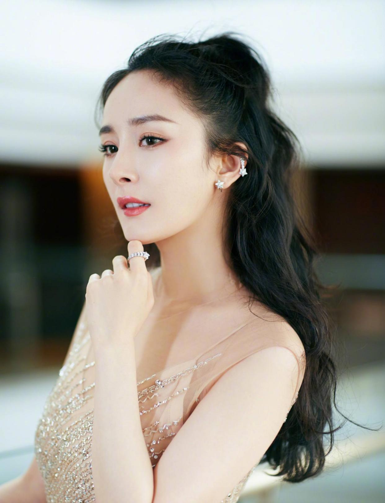 我的少女時代演員陣容，自然美景探索之旅的星光陣容