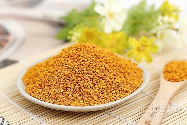 揭秘蜂花粉價格背后的秘密，小紅書分享????，探尋真實價格信息！