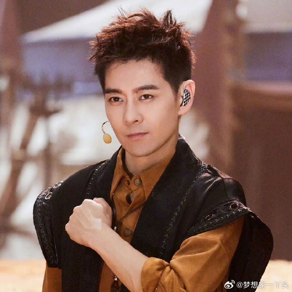 揭秘林志穎的最新動(dòng)態(tài)與精彩瞬間！