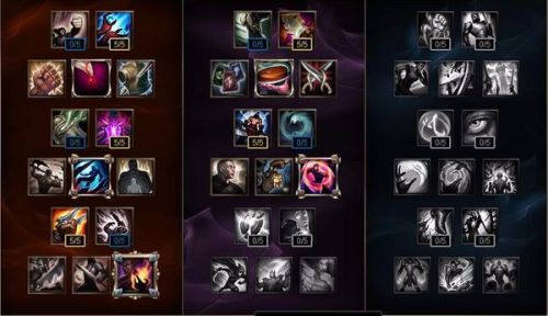 燼最新攻略大全，掌握核心技巧，輕松上分！