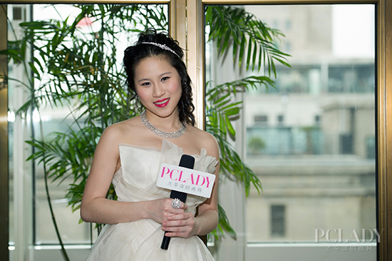 元媛資訊，以學(xué)習(xí)點亮自信之光，從變化中汲取力量