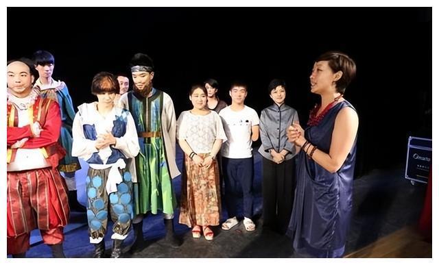 電影表演深度解析，探尋光影世界的藝術(shù)魅力??