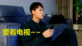 韓綜藝新篇章，日常溫馨趣事與深厚友情展現(xiàn)的情感紐帶