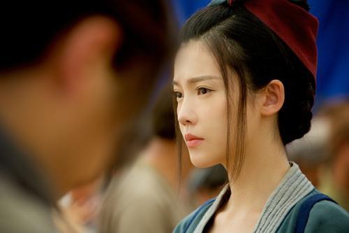 萬萬沒想到2電影，時代逆襲之作的震撼登場