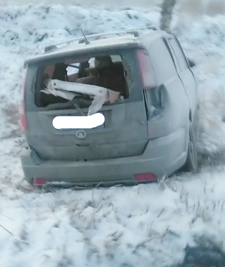 赤峰交通事故最新動(dòng)態(tài)，城市變遷中成長(zhǎng)與安全的挑戰(zhàn)