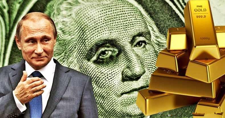 人民幣行情與黃金投資，初學者與進階用戶的詳細步驟指南