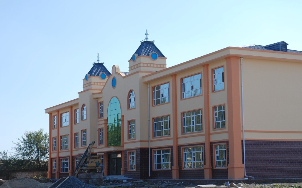 雙城區(qū)東南角最新動態(tài)，揭秘熱土蓬勃生機與發(fā)展前景展望