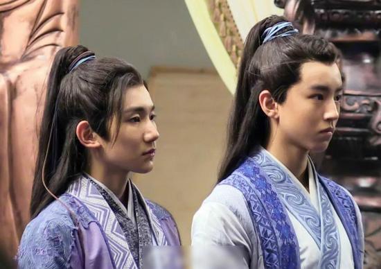 最新電視選購指南，如何挑選適合你的電視？