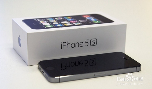 京東獨(dú)家新款蘋果5S手機(jī)殼，小巷中的寶藏之選