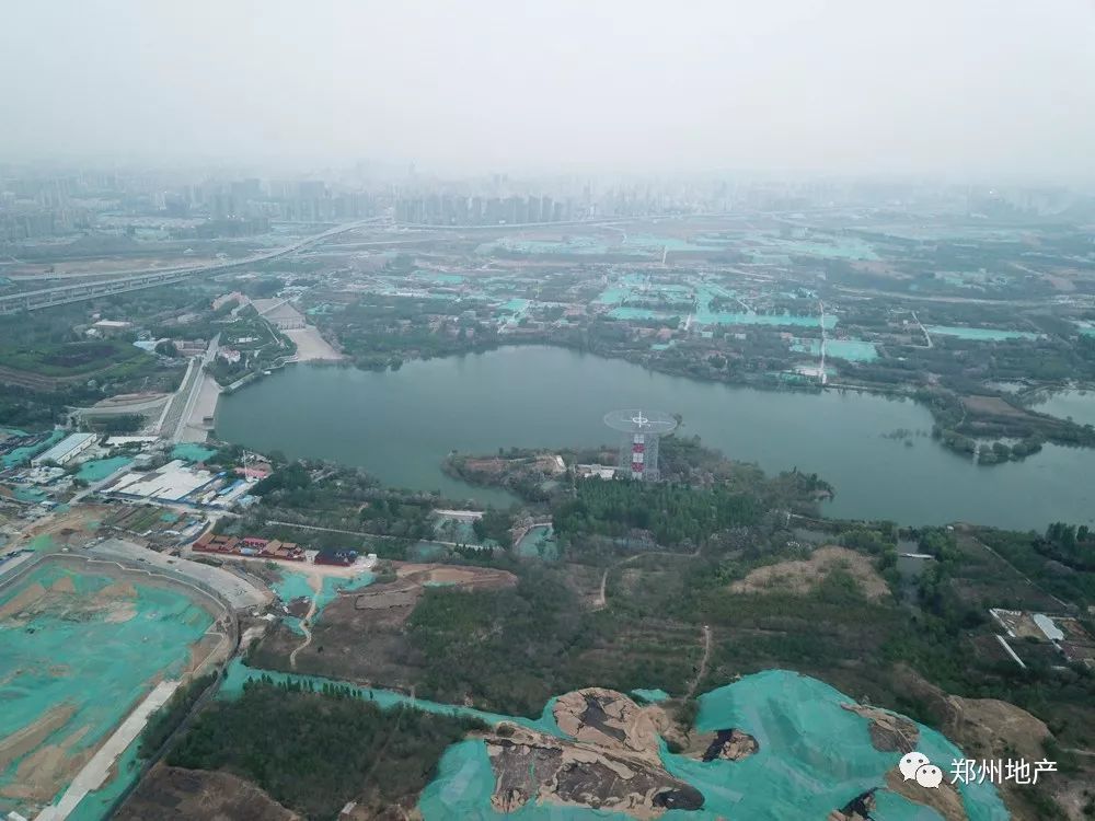 常西湖最新動(dòng)態(tài)揭秘，參與體驗(yàn)，感受嶄新變化之旅