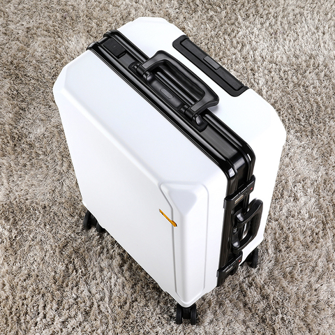 神秘寶藏揭秘，最新箱子現(xiàn)身小巷深處