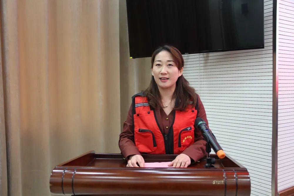 成謀商城最新動態(tài)，探討其影響及未來前景