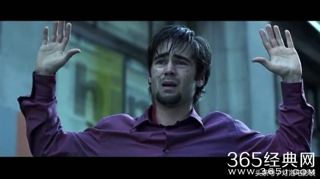 小巷深處的獨(dú)特觀影體驗(yàn)，一個(gè)人的電影時(shí)光