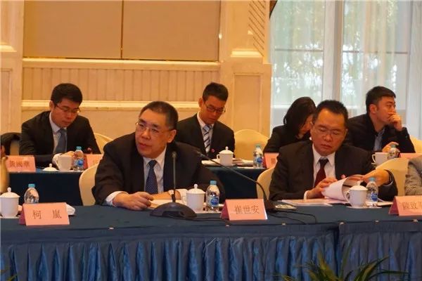 蘇澳合作區(qū)最新動(dòng)態(tài),蘇澳合作區(qū)最新動(dòng)態(tài)