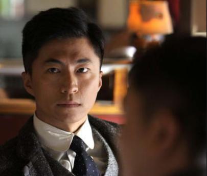 張風(fēng)演員,張風(fēng)演員，演技與表現(xiàn)的深度探討