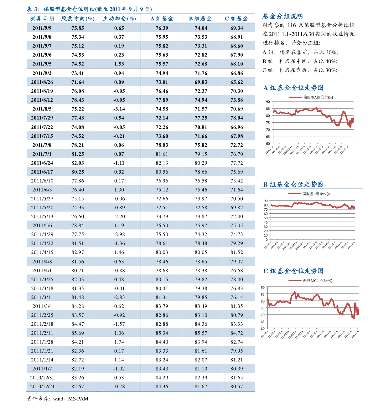 揭秘小巷深處的寶藏，探尋股票行情下的獨(dú)特小店故事——聚焦000768股票行情