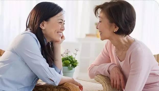 娘家婆家電視劇，親情與愛的糾葛演繹