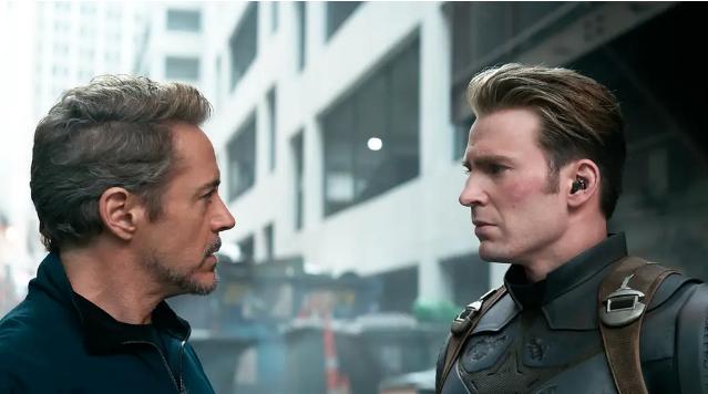 趙婷演員，星光璀璨中的多維人生探索