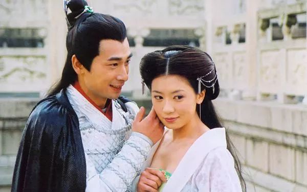 雨寧是哪部電視劇的角色？尋找電視劇名稱。