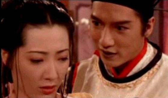 金瓶梅電視劇的心靈之旅，踏遍山河，探尋內(nèi)心寧?kù)o