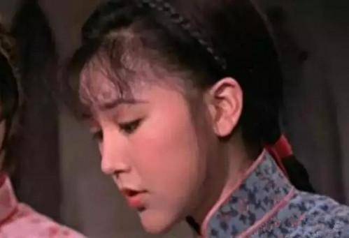 邵氏電影，騙財騙色背后的心靈之旅與大自然的魔法