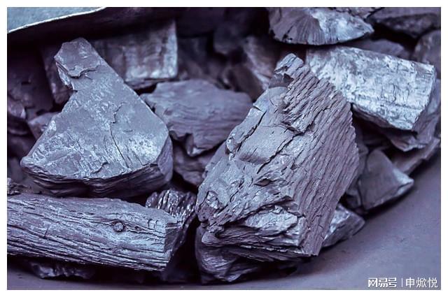 工業(yè)硅最新價(jià)格獲取指南，掌握最新市場(chǎng)動(dòng)態(tài)與行情分析